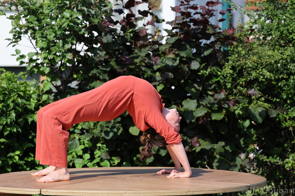 Diapositive suivante